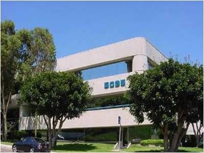 HAIDINGER PLAZA: 5095 Murphy Canyon Rd, San Diego, CA 92123
